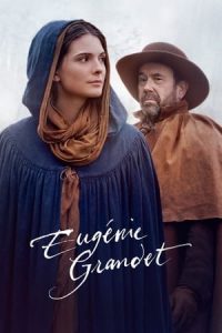 Eugénie Grandet [Spanish]